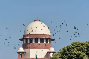 उच्चतम न्यायालय ने पेगासस मामले में जांच के लिए विशेषज्ञ समिति बनाई