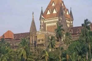 बंबई उच्च न्यायालय ने ठुकराई महाराष्ट्र के पूर्व गृह मंत्री की याचिका , अनिल देशमुख को पेश होना होगा ED के सामने