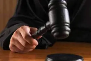 पुलिस लॉक-अप में अवैध रूप से हिरासत में लिए गए व्यक्ति को 20,000 रुपये का मुआवजा