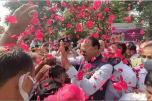MLC Election: भाजपा ने जीतीं 6 में से 4 सीटें, शिवसेना से अकोला-बुलढाणा-वाशिम सीट छीनी
