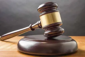 ठाणे में विशेष पोक्सो अदालत ने नाबालिग भांजी का यौन शोषण करने के जुर्म में एक शख्स को पांच साल की जेल