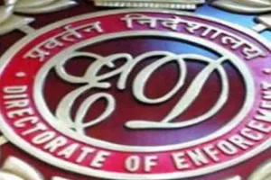 प्रवर्तन निदेशालय (ईडी) ने अनिल देशमुख के खिलाफ पूरक आरोपपत्र दाखिल किया