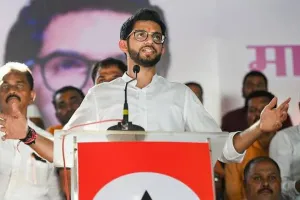 मुंबई ट्रांस हार्बर लिंक (एमटीएचएल) और वर्ली-सेवरी कनेक्टर दिसंबर 2023 तक चालू हो जाएंगे