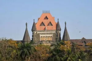 मुंबई में कोविड की स्थिति नियंत्रण में , बीएमसी ने उच्च न्यायालय से कहा