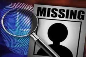 ठाणे से लापता होकर दादर पहुंची 9 साल की बच्ची को पुलिस ने 24 घंटे में ढूंढा...