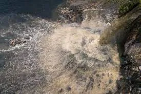 मुंबई के भांडुप में बनेगा नया मल-जल ... अब तक ६ को मनपा की मंजूरी