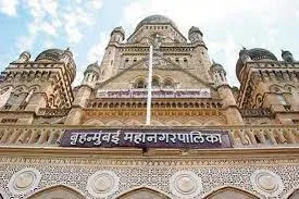 सुप्रीम कोर्ट द्वारा महाराष्ट्र में स्थानीय निकाय चुनावों में कांग्रेस ने की निष्पक्ष वार्ड आरक्षण की मांग...