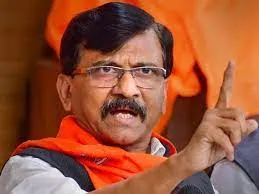 महाराष्ट्र में 11 करोड़ लोगों के दिलों में बसती है शिवसेना... और क्या सबूत चाहिए - संजय राउत
