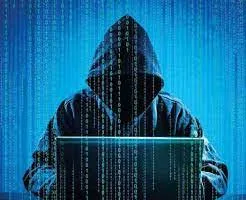 साइबर सेल के मुताबिक, ऑनलाइन गेमिंग वालों को निशाना बना रहे साइबर हैकर्स...