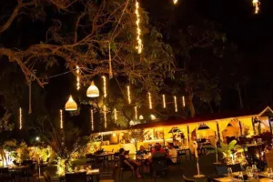 केंद्रीय मंत्री स्मृति ईरानी की बेटी ज़ोइश अवैध शराब लाइसेंस बनवा कर चला रही उत्तर गोवा में संचालित ‘सिली सोल्स कैफ़े एंड बार