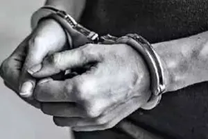महाराष्ट्र में सरकारी व निजी अधिकारियों को लूटा, 23 आरोपि गिरफ्तार…