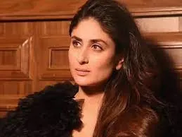 प्रेग्नेंसी की अफवाह पर बोलीं करीना कपूर, 'मैं कोई मशीन नहीं...'