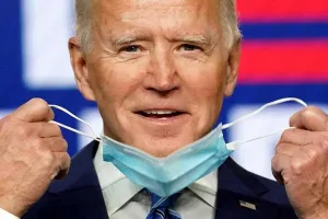 अमेरिका के राष्ट्रपति जो बाइडेन दोबारा कोरोना की चपेट में, तीन दिन पहले ही रिपोर्ट आई थी निगेटिव