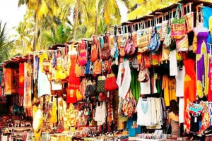 विभिन्न सार्वजनिक स्थानों से अवैध हॉकरों के अतिक्रमण को हटाने लिए बीएमसी ने अपनाया सख्त रूख...