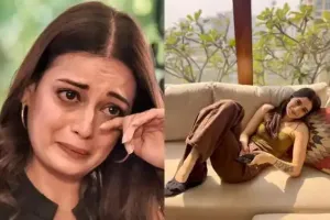 बॉलीवुड अभिनेत्री दीया मिर्जा की भतीजी का निधन, एक्ट्रेस ने पोस्ट शेयर कर लिखा- तुम हमेशा दिल में रहोगी
