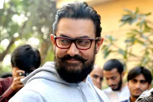 फिल्म लाल सिंह चड्ढा की रिलीज से पहले आमिर खान ने तोड़ी चुप्पी, अगर मैंने किसी का दिल...