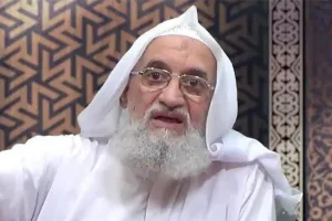 अलकायदा के सरगना अल जवाहिरी की मौत,  दुनिया भर की सुरक्षा एजेंसियां अलर्ट मोड पर