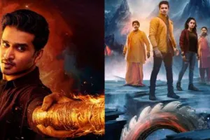 'कार्तिकेय 2' की धुआंधार कमाई जारी, हिंदी भाषा में ही बटोर लिए करोड़...