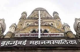 मुंबई महानगर पालिका में जुलाई में संपत्तियों का पंजीकऱण 15 प्रतिशत बढ़ा...