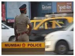 मुंबई  में  26/11 की तरह हमले की धमकी मामले में बड़ा खुलासा, पाकिस्तान का ही निकला आईपी एड्रेस