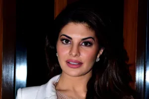 सुकेश मनी लॉन्ड्रिंग मामले में बॉलीवुड अभिनेत्री जैकलीन ने तोड़ी चुप्पी, मेरी संपत्ति काली कमाई नहीं...