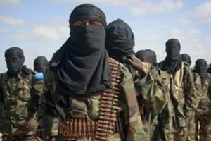 आईएसआई ने भारत में आतंकी हमलों को अंजाम देने के लिए बनाया लश्कर-ए-खालसा!