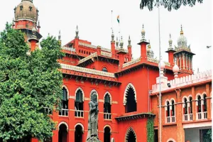 ...पत्नी के साथ हिंसा करने वाले पति को घर से निकालना सही -मद्रास हाईकोर्ट 