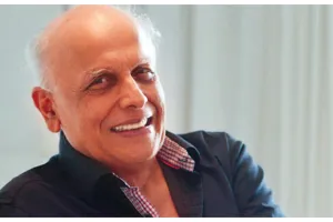 ओबेद रेडियोवाला को जमानत : महेश भट्ट की हत्या की साजिश