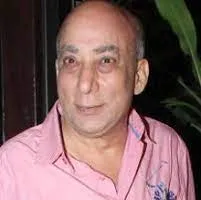 बॉलीवुड से एक बड़ी दुखभरी खबर: मिथिलेश चतुर्वेदी का निधन