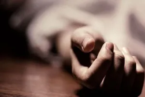 ४ साल पहले कोर्ट में विवाह...  गुस्से में प्रेम कहानी का दर्दनाक अंत!