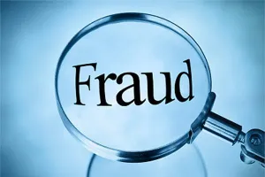 कांदिवली पश्चिम में 63 लाख वाली ऑडी 34 लाख रुपए में खरीद रहे थे डॉक्‍टर साहब, ठग ने लगाया 25 लाख का चूना...