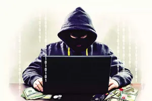 मुंबई पुलिस का सनसनीखेज खुलासा...चीन के सायबर ठग लाखों भारतीयों का चुराया डाटा 