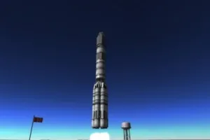 अधर में लटके हैं कई स्पेस मिशन... रूस ने मुंह फेरा तो भारत की ओर देखने लगी यूरोपीय एजेंसी