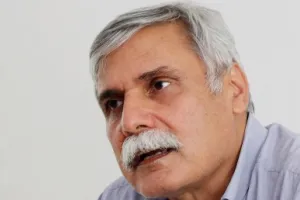 पूर्व पुलिस कमिश्नर संजय पांडे से जुड़ा है मामला: ईडी और CBI को दिल्ली हाईकोर्ट का नोटिस...