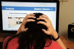 महिला के साथ फेसबुक पर दोस्ती, शादी का वादा और फिर…तस्वीरें अपलोड करने की धमकी!