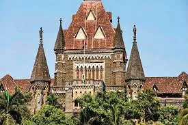 बृहन्मुंबई महानगर पालिका को मुंबई की गड्ढों वाली सड़कों को लेकर कुछ करना चाहिए: बंबई उच्च न्यायालय