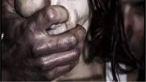 नवी मुंबई की युवती से शादी का झांसा देकर पुणे में किया दुष्कर्म...