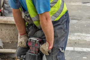  मनपा ने नोटिस जारी कर कर दिया है सचेत, गड्ढे करने पर २ हजार जुर्माना!