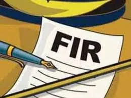 भायखला : ऑनलाइन दोस्ती दोस्ती, फिर हुआ प्यार... और अब व्यक्ति खिलाफ दुष्कर्म का मामला दर्ज