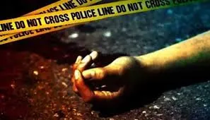 भायंदर निवासी स्वर्ण आभूषण कारोबारी की हत्या, पुलिस ने किया 3 लोगों को गिरफ्तार...