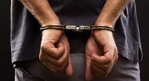 निर्मल नगर पुलिस ने बांद्रा में फायरिंग मामले में आंशिक रूप से दिव्यांग व्यक्ति को किया गिरफ्तार...