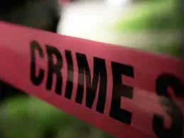 महाराष्ट्र के कोल्हापुर में एक व्यक्ति ने पत्नी और दो बेटों की कर दी हत्या...