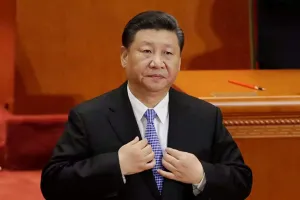 सोशल मीडिया पर दावा.... चीनी राष्ट्रपति शी जिनपिंग हो गए नजरबंद? 