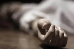 मुंबई के नायर हॉस्पिटल की महिला डॉक्टर ने की आत्महत्या, नहीं मिला सुसाइड नोट....