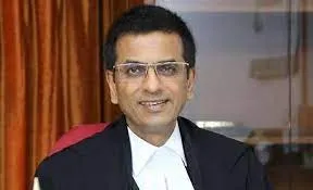 देश के अगले चीफ जस्टिस होंगे डी. वाई. चंद्रचूड़