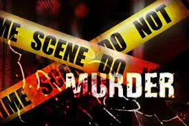 माटुंगा इलाके में घूरने को लेकर हुई हाथापाई के बाद एक युवक की हत्या... 3 आरोपी गिरफ्तार