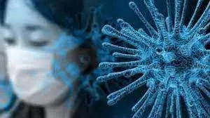 राज्य में कितना खतरनाक है कोरोना का XBB सब-वेरिएंट? महाराष्ट्र में 18 केस मिले...