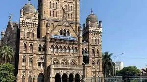 मुंबई मनपा का चुनाव छह महीने लटकने की संभावना...