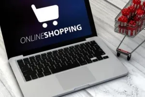 दिवाली के मौके पर ऑनलाइन शॉपिंग करना पड़ सकता है महंगा...