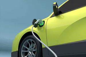 पेट्रोल और डीजल के अधिक वाहन बिके, ठाणेकरों को नहीं भा रहा ई-वाहन!